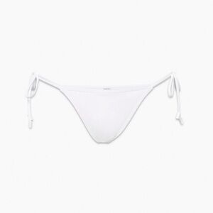 Aritzia babaton bikini